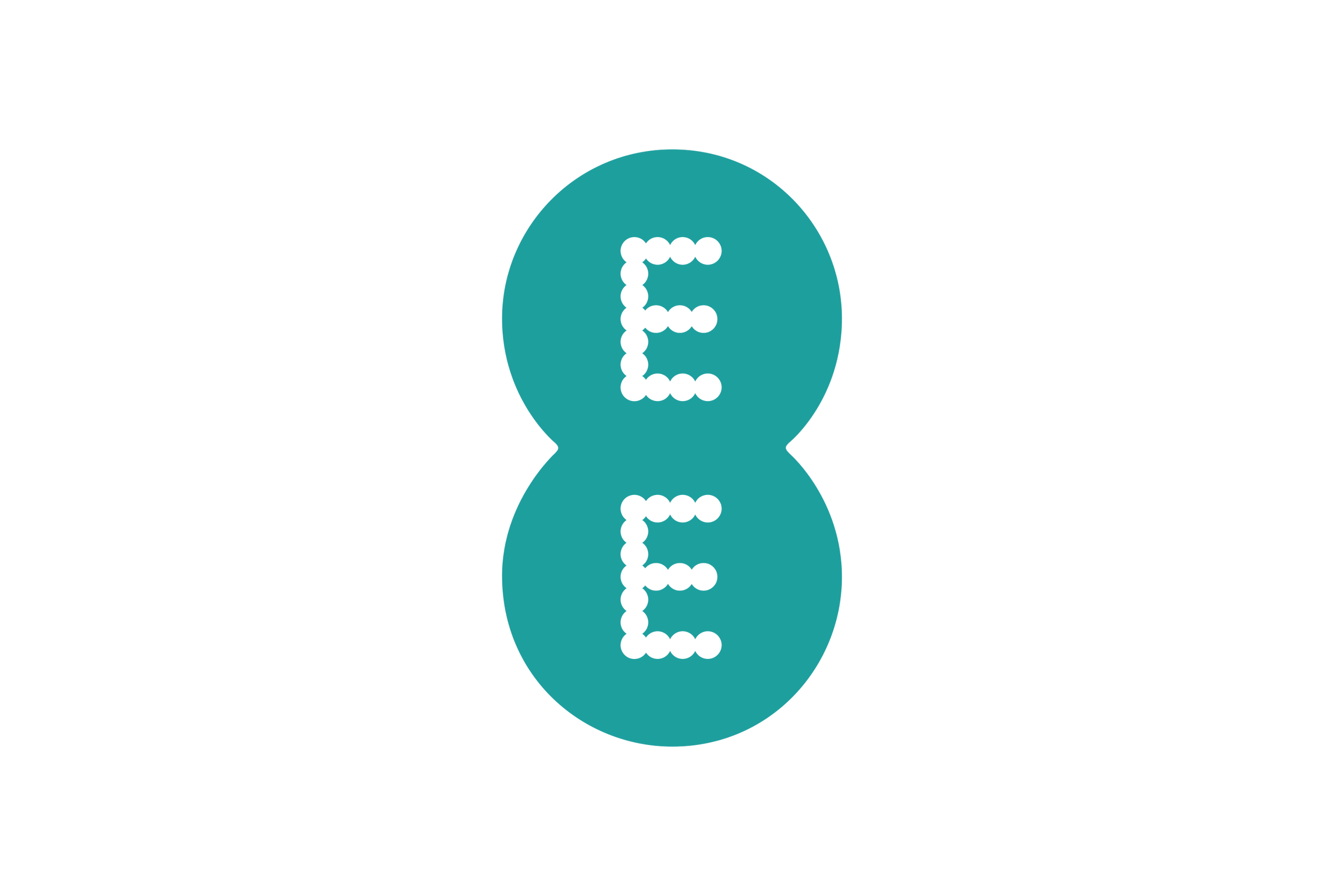 EE_Limited-Logo.wine.png