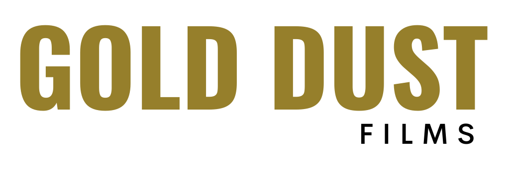 Transparent+Gold+Dust+Black LOGO.webp