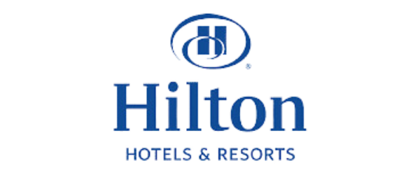 Hilton-Logo.png