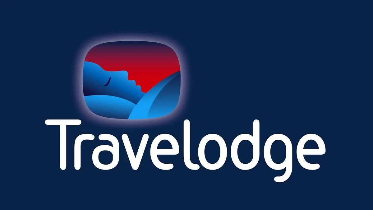 travelodge 2025.jpg