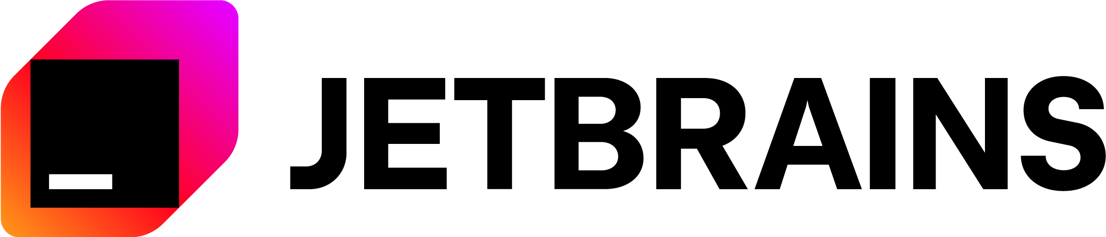 jetbrains-logo_brandlogos.net_m3r1t.png