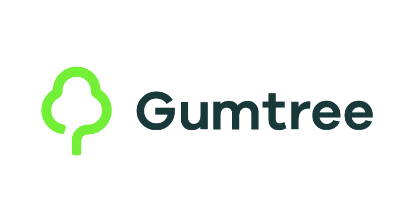 Gumtree.webp