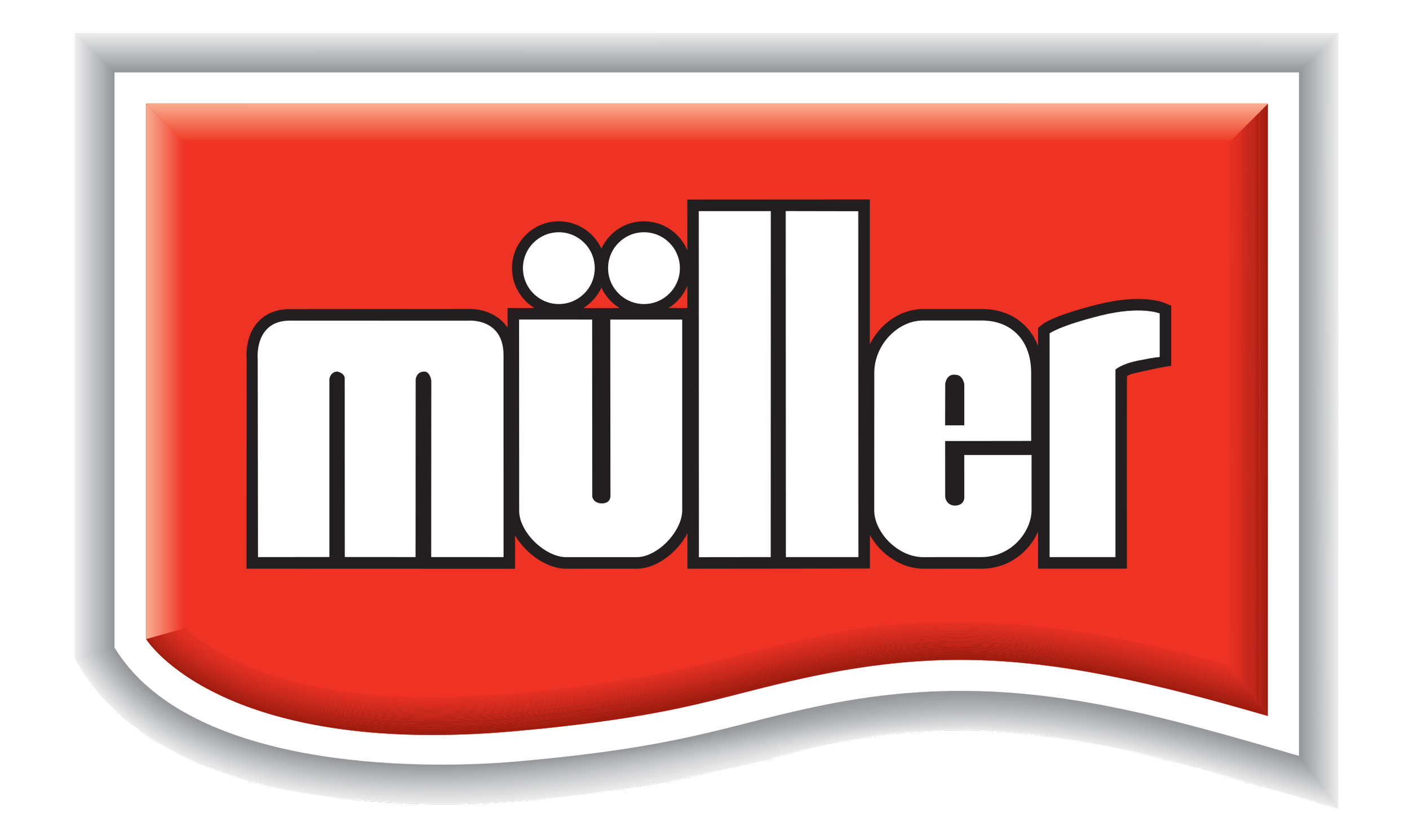 Mueller-logo.png