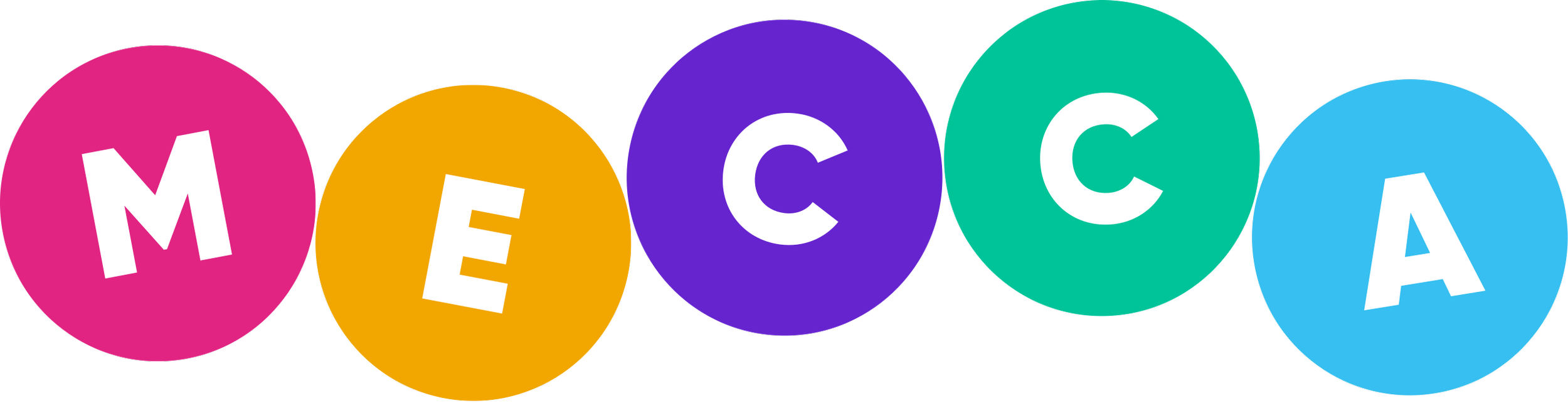 Logo-Mecca.png