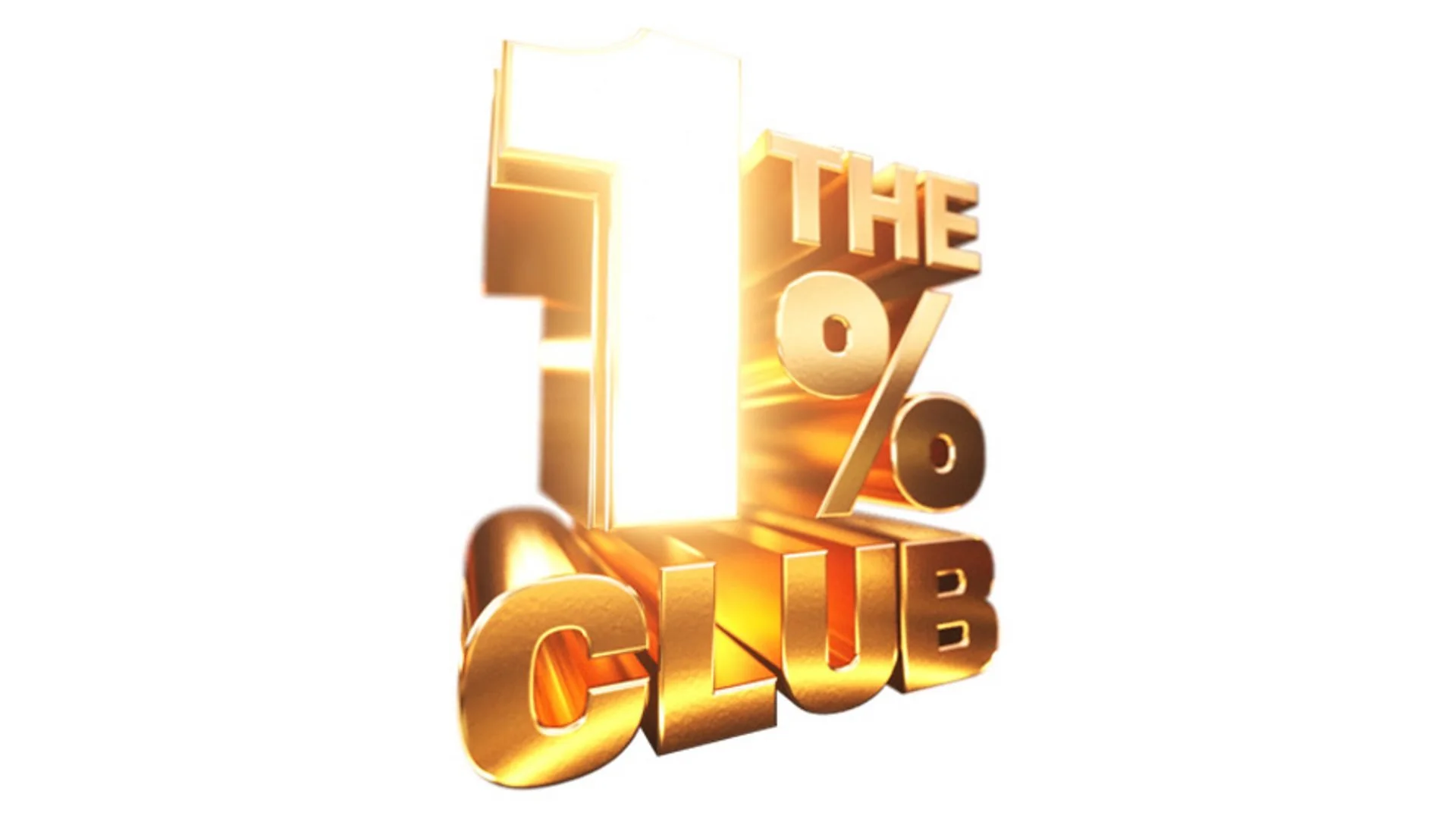 The 1% Club.jpg