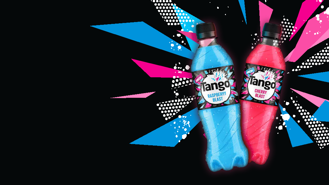 tango-blast-banner.png