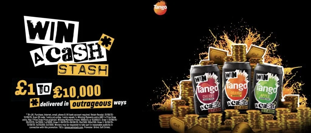 Tango Cash dash.jpg