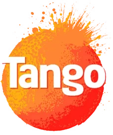Tango2019.webp