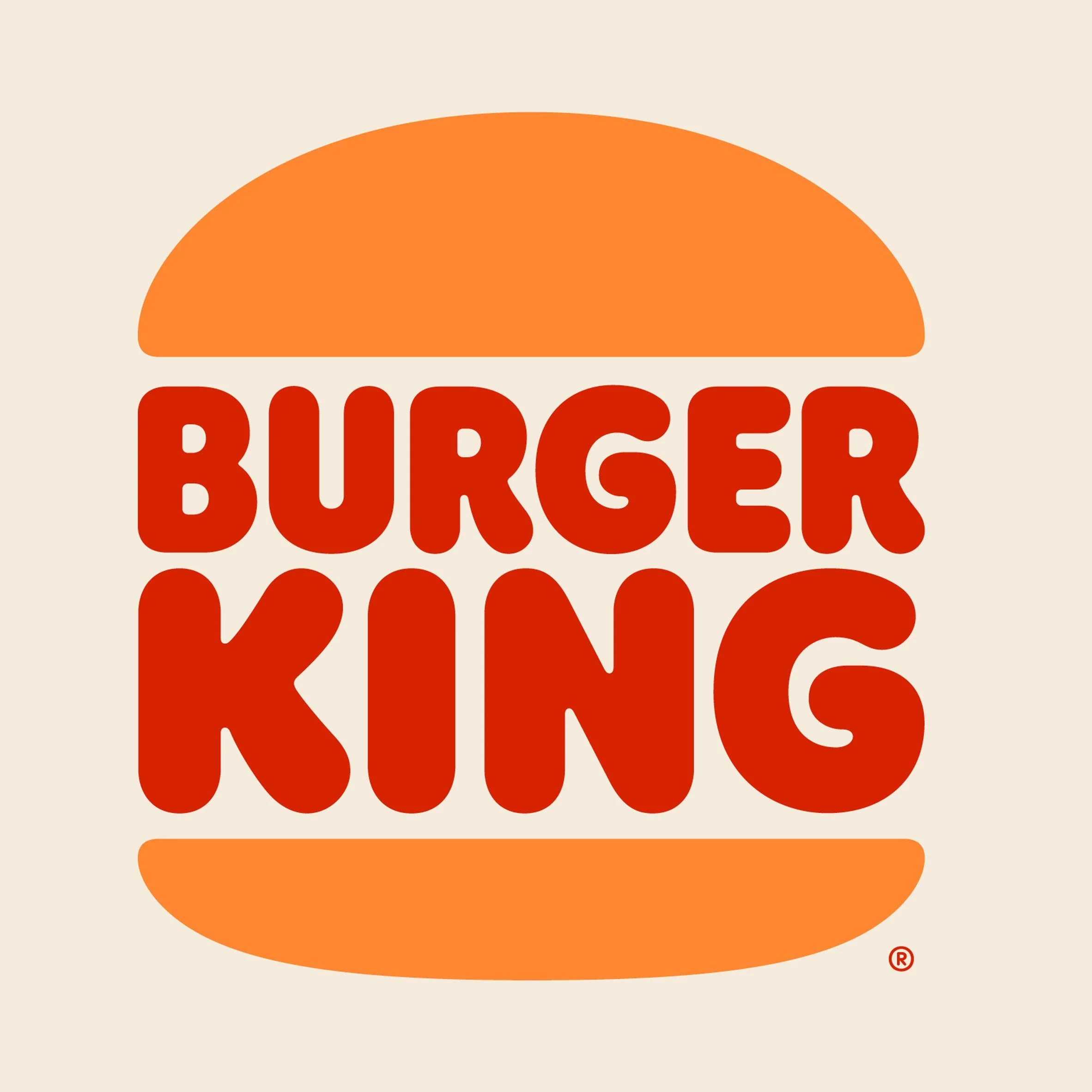 burger-king-logo-rebrand-bk-jkr_logo_dezeen_2364_col_0.jpg