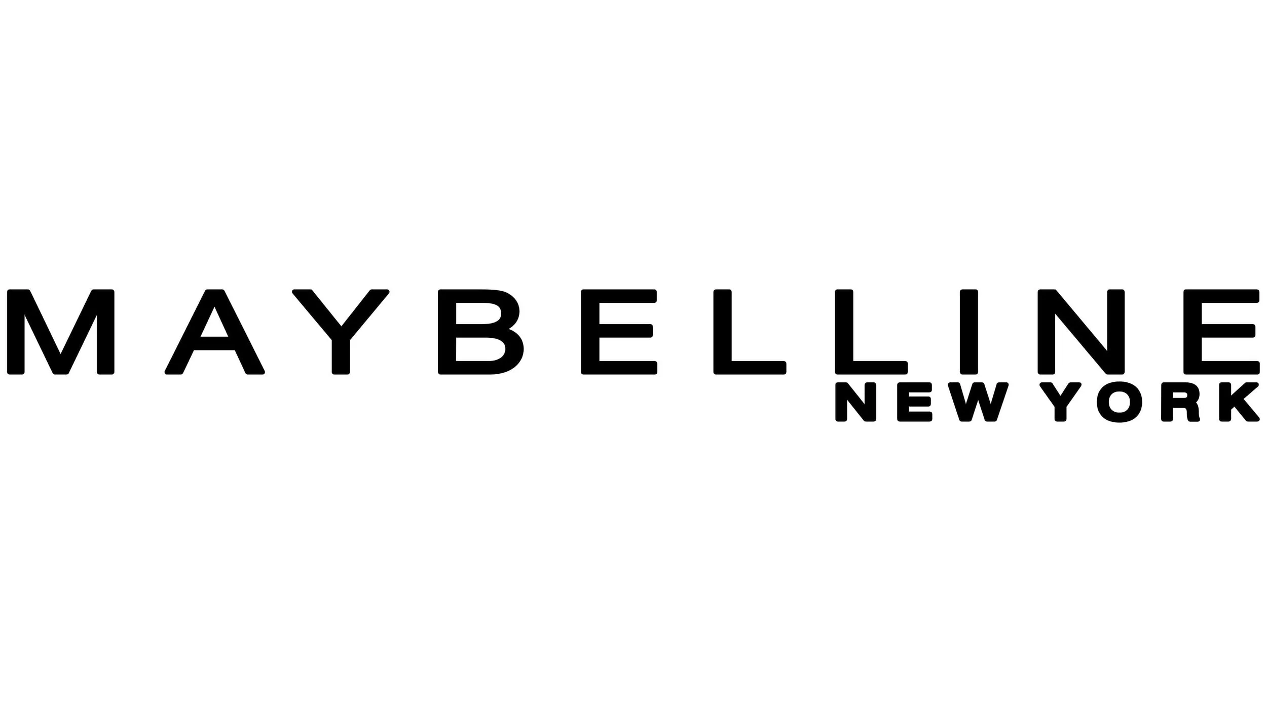 Maybelline-Logo-2019-present.jpg