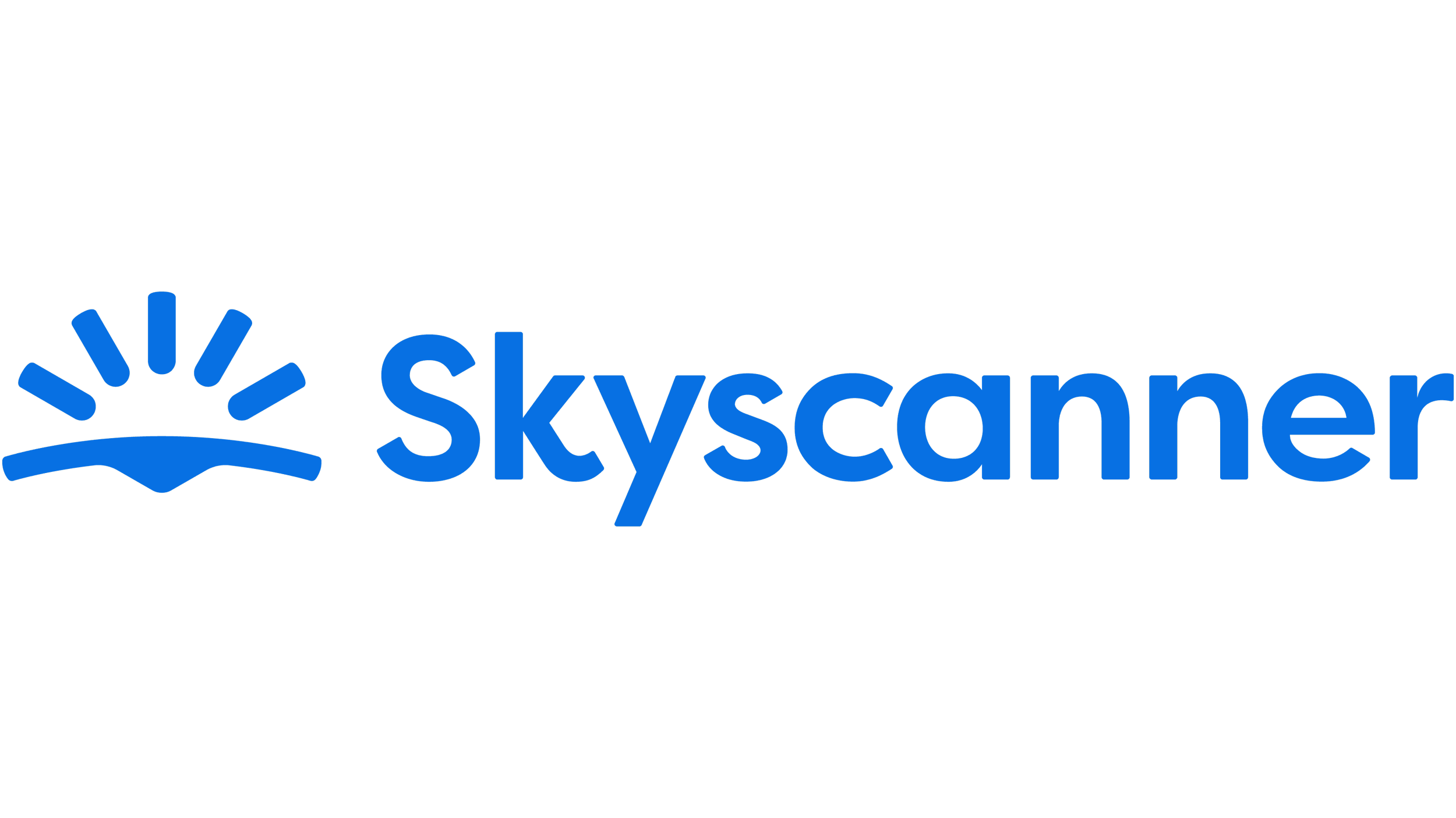 Skyscanner-logo.png
