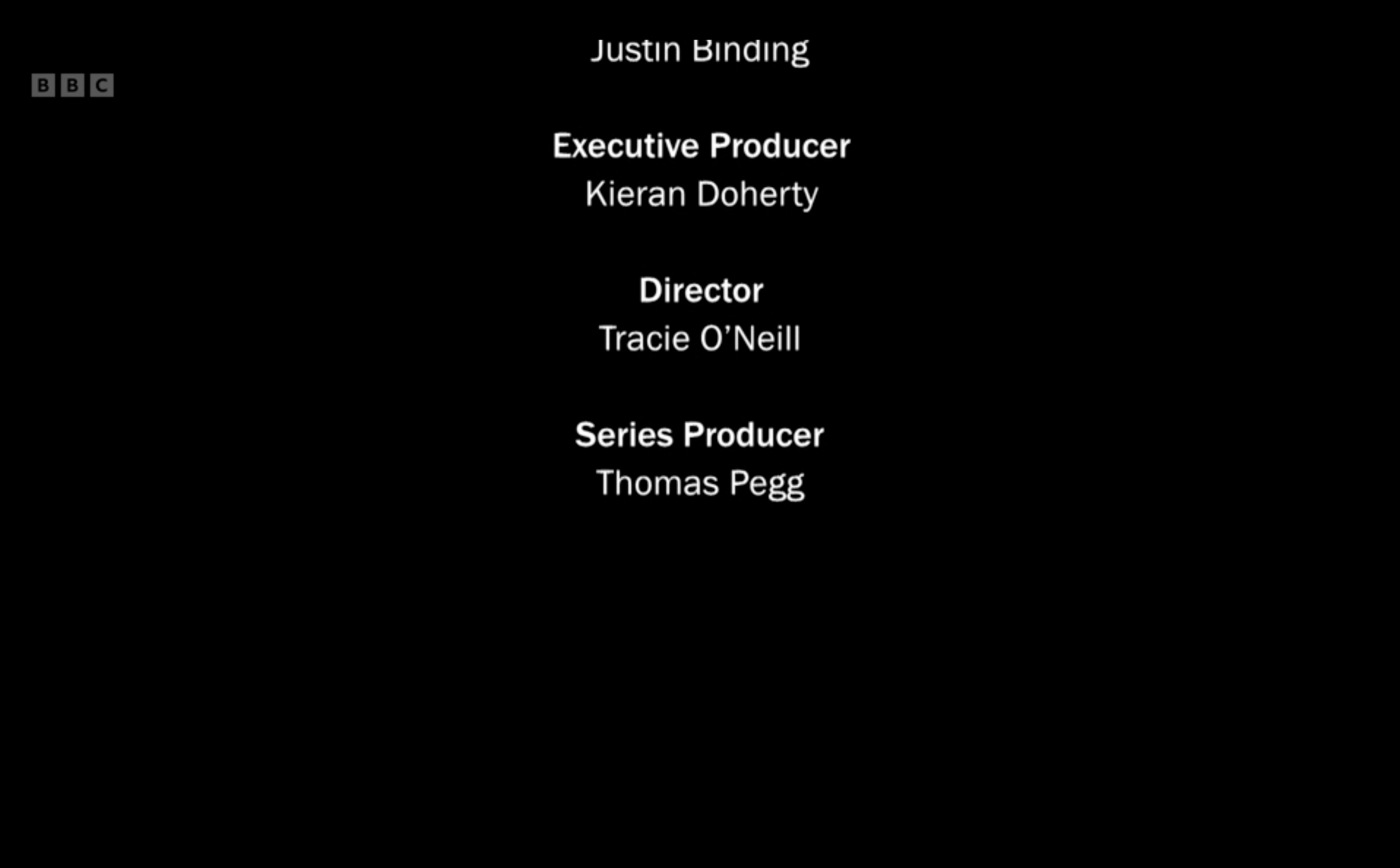 BQS S3 - Screenshot 2023-01-03 at 19.54.49.png