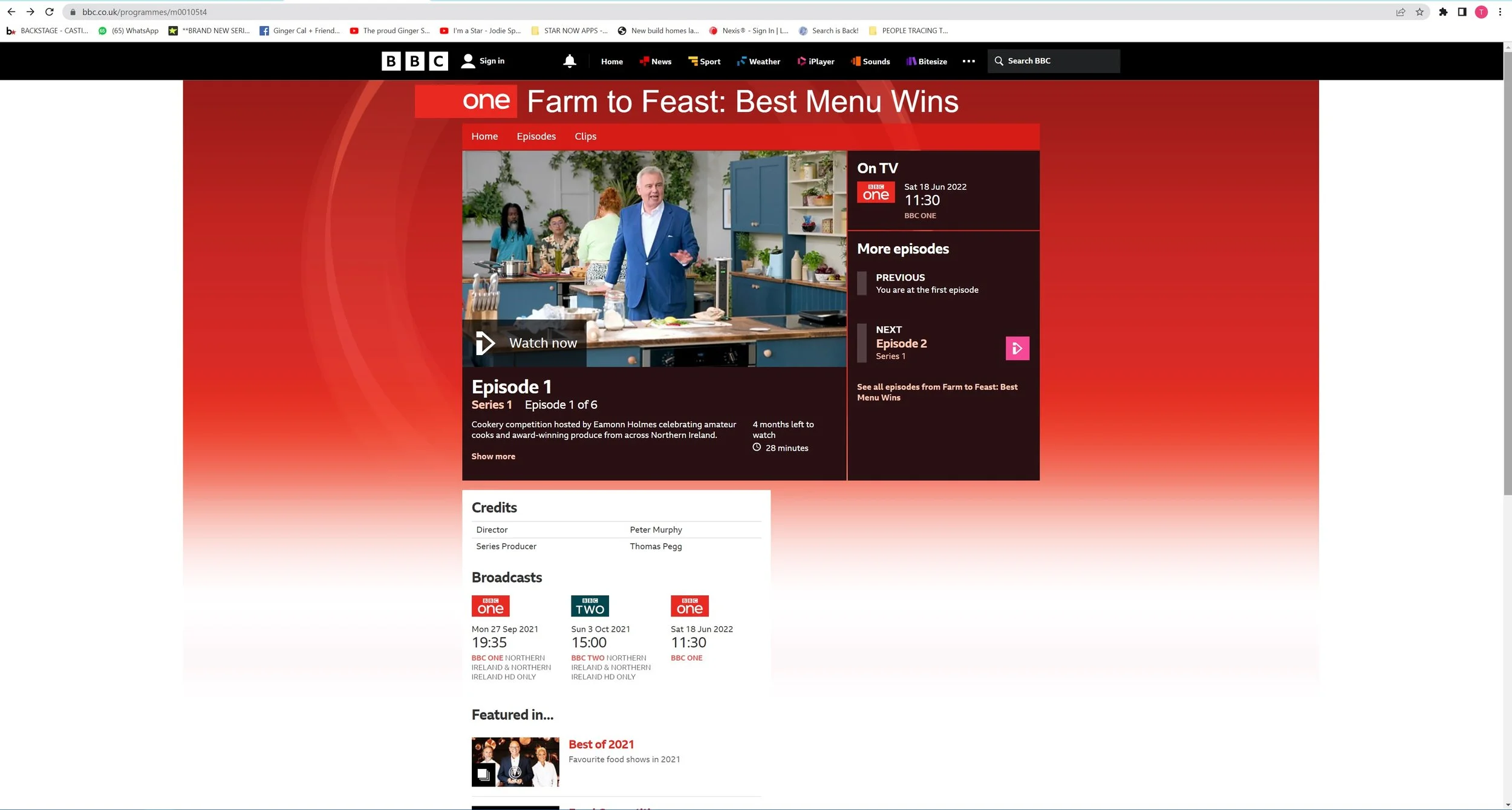 NETWORK PREMIERE - FARM TO FEAST BEST MENU WINS S1.jpg