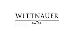 logo_Wittnauer.jpg