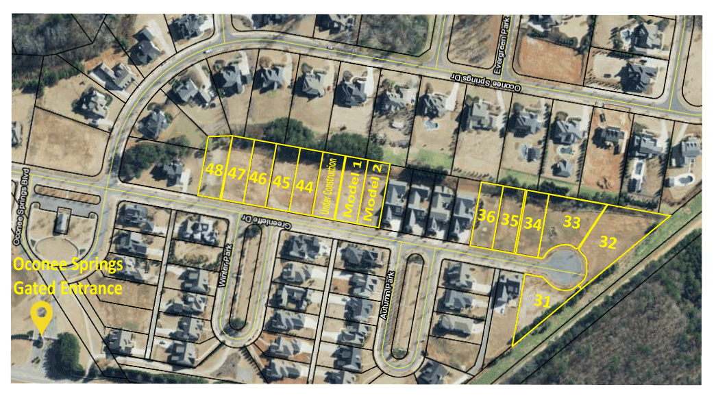 oconee-springs-living-map-available-homes-for-sale-clubside-living-oconee-springs-courtyard-homes-house-for-sale-georgia-club.gif