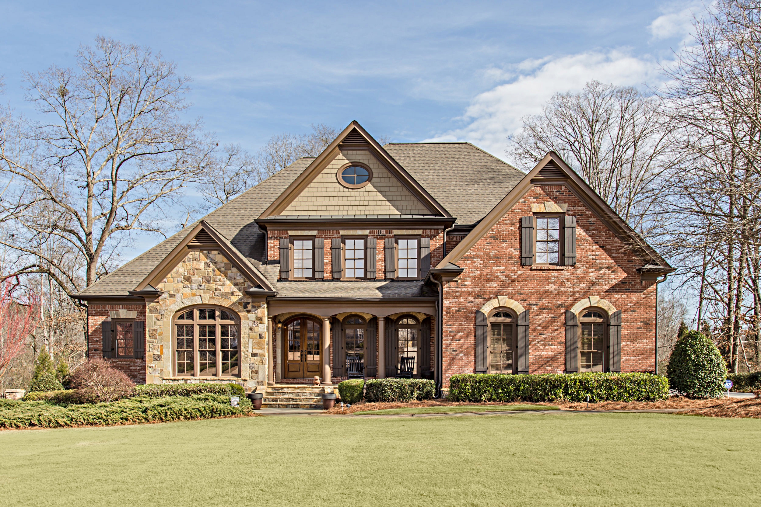 1933 Oconee Springs Dr Print-1.jpg
