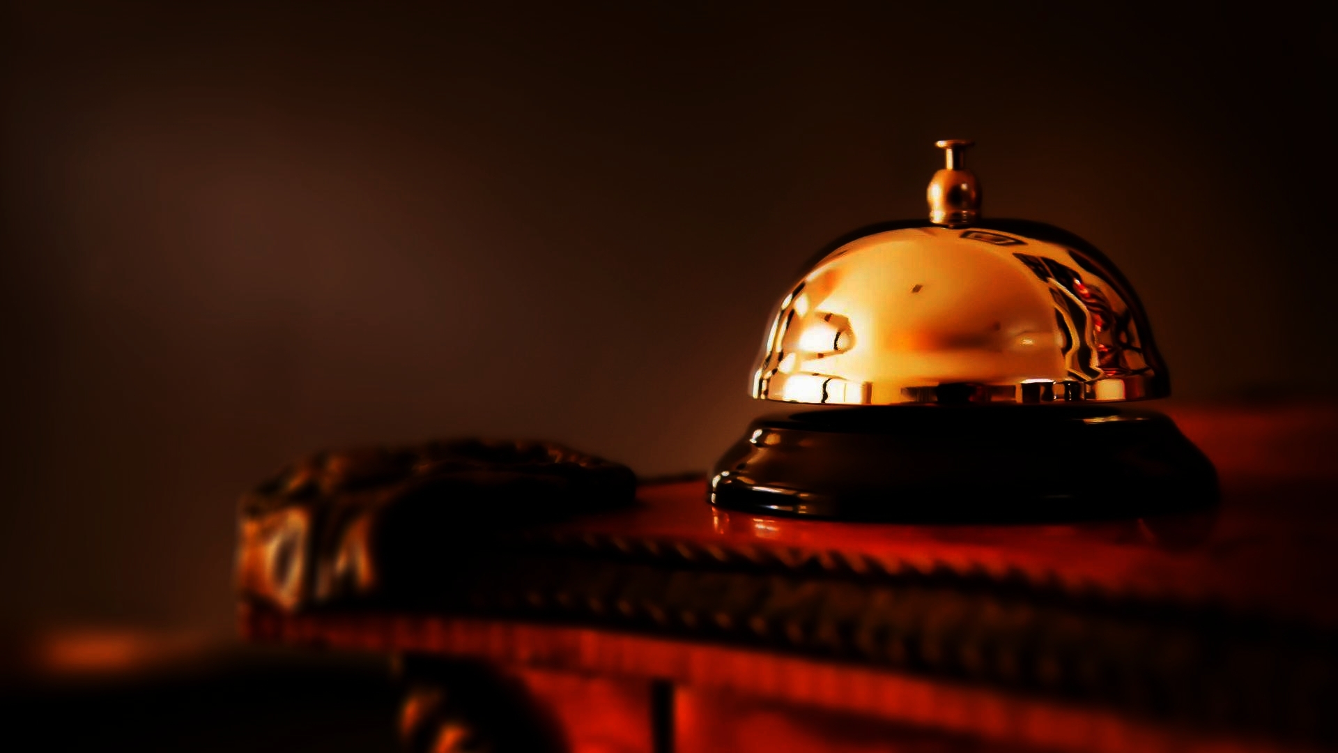 Concierge-Services.jpg