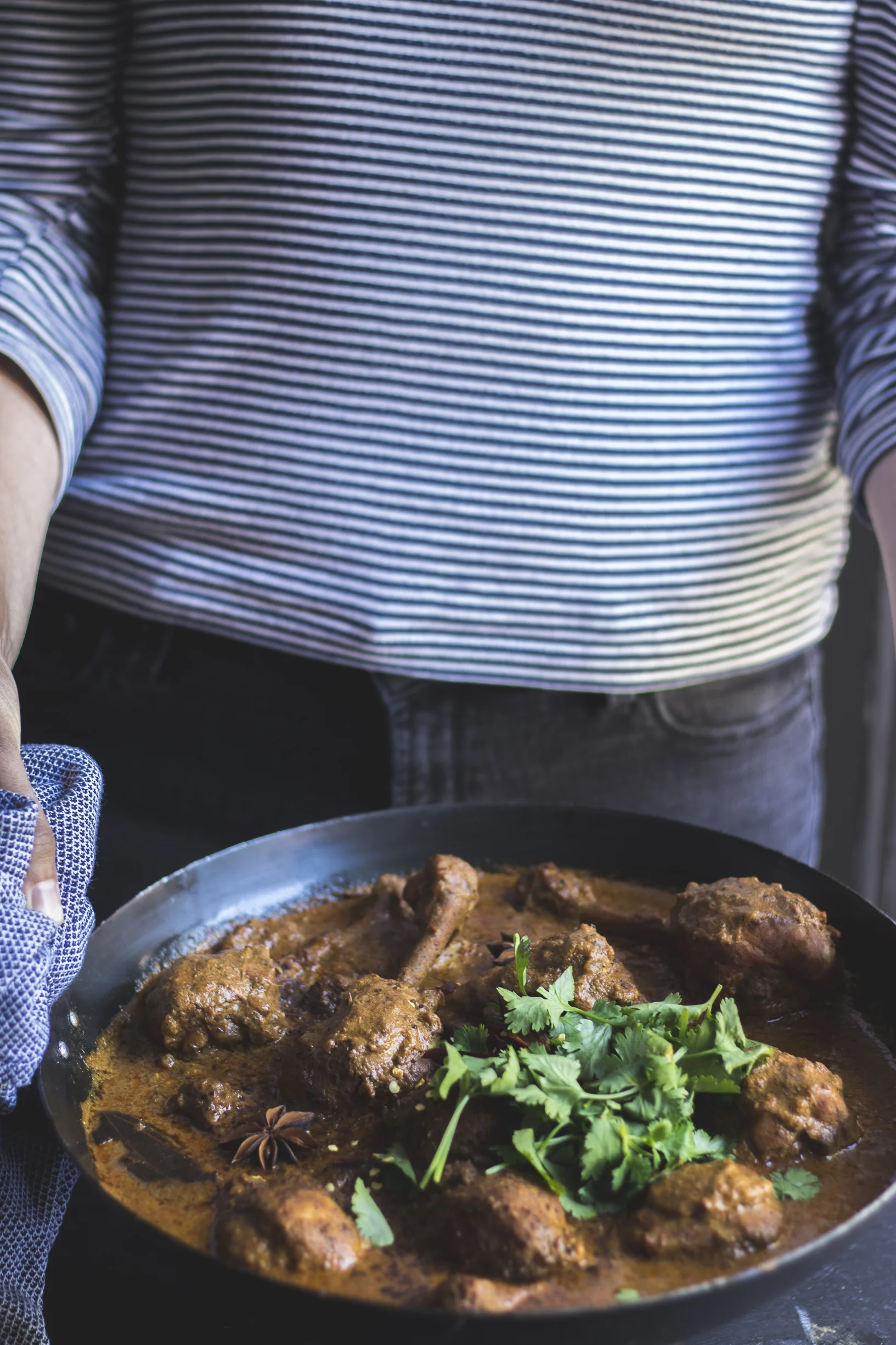 Chicken curry_-4.jpg