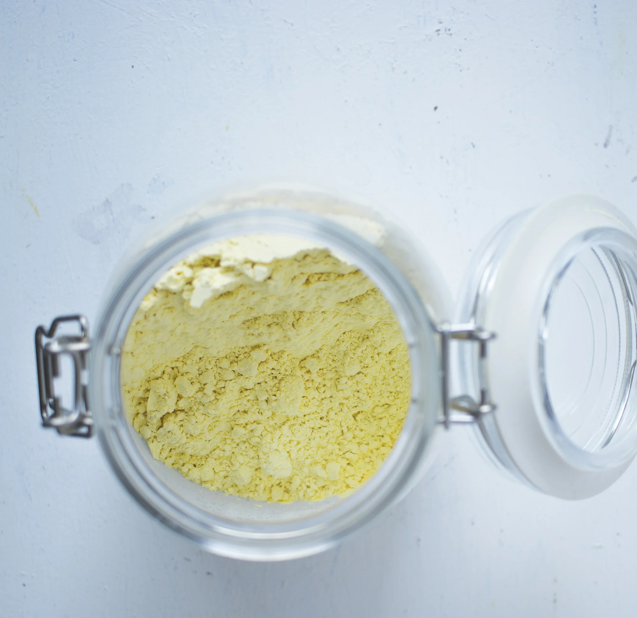 Chickpea Flour _-2.jpg