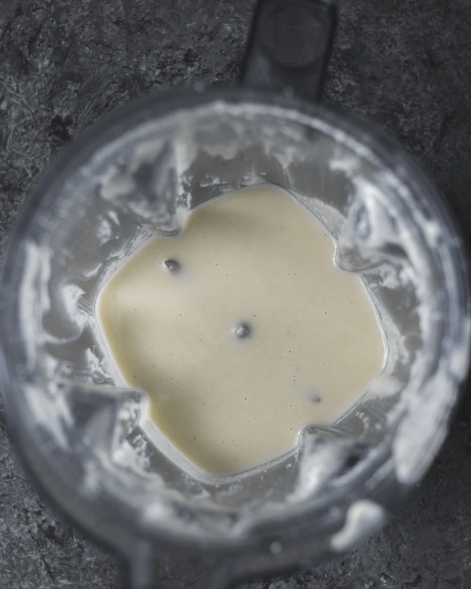 Coconut Butter_-4.jpg