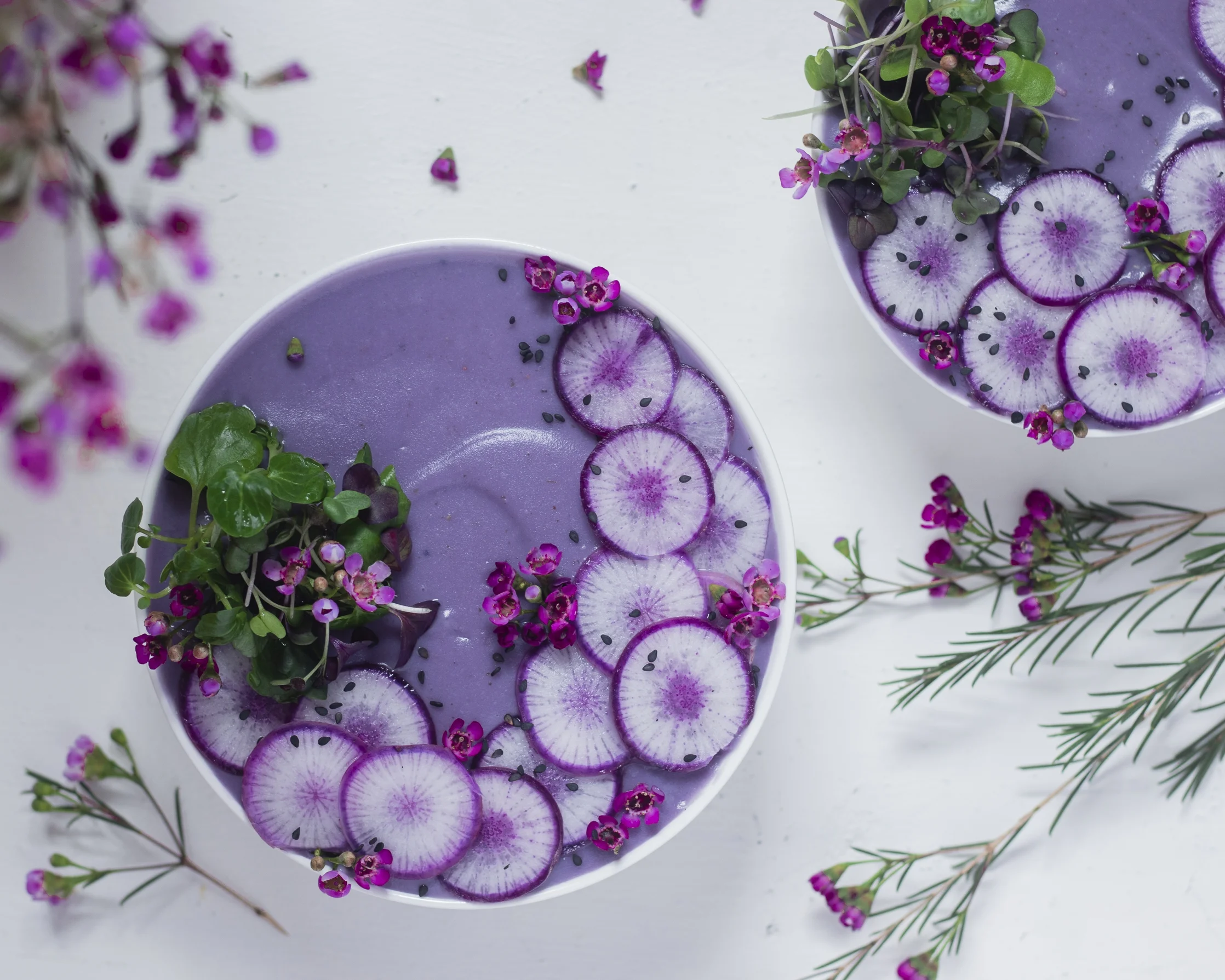 Purple potato soup.jpg