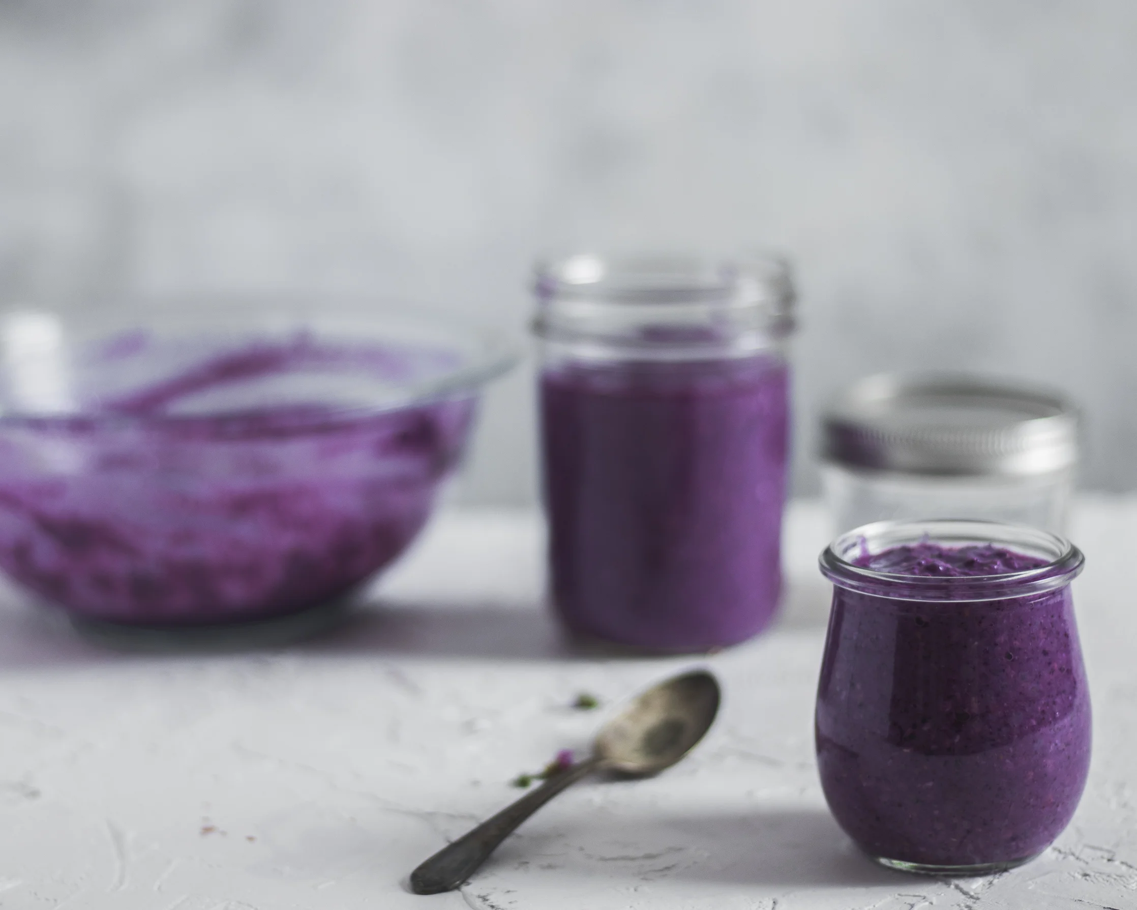 Blueberry oats blog.jpg