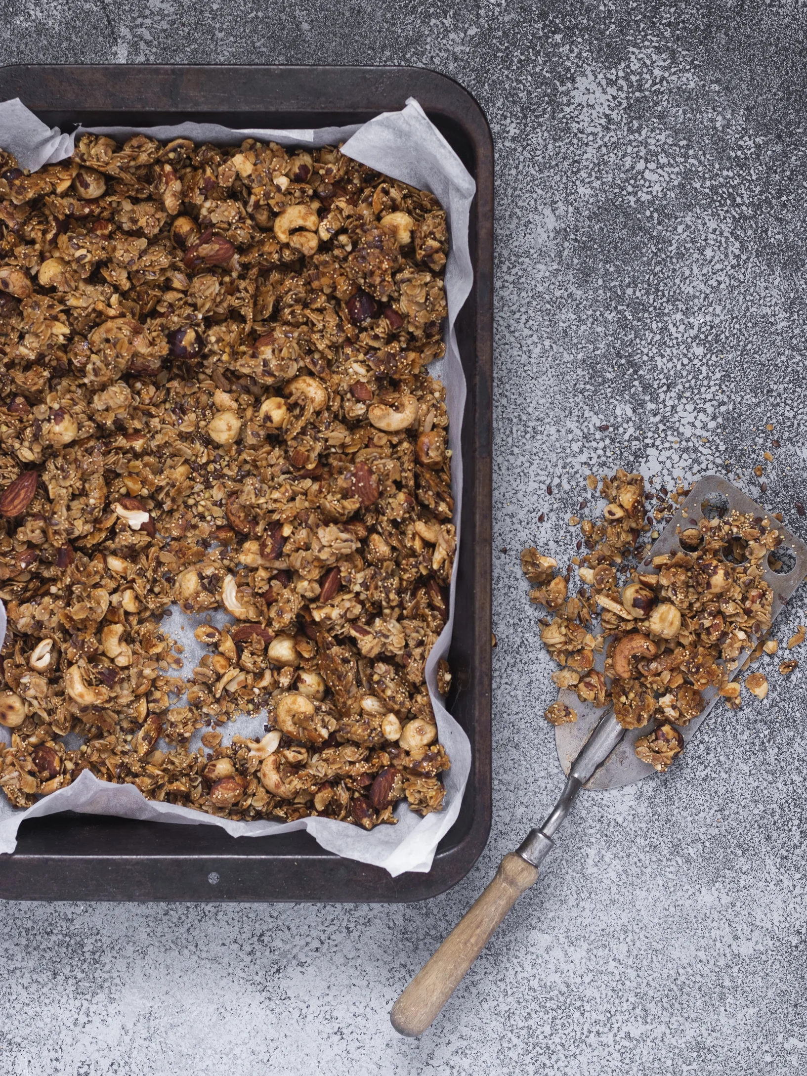 Granola new.jpg