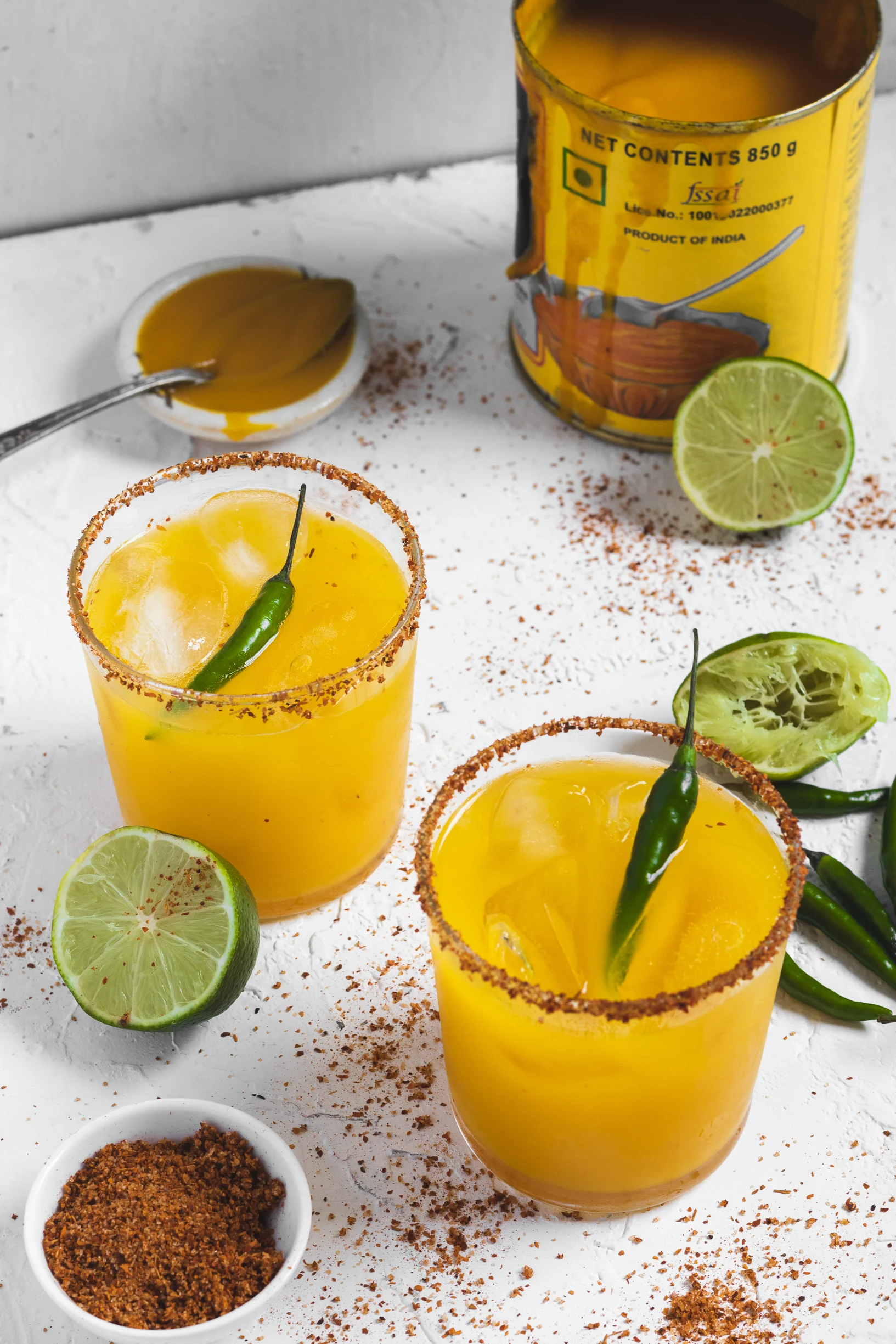 Alphonso Mango Chilli Margarita-4.jpg