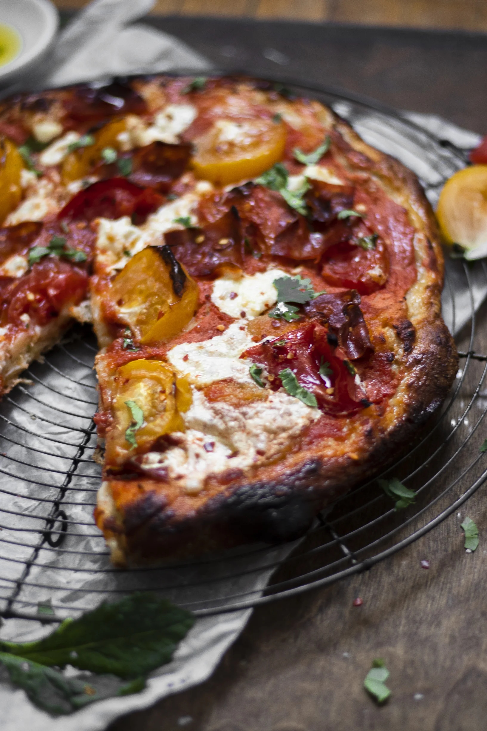 Pizza NE_-4.jpg
