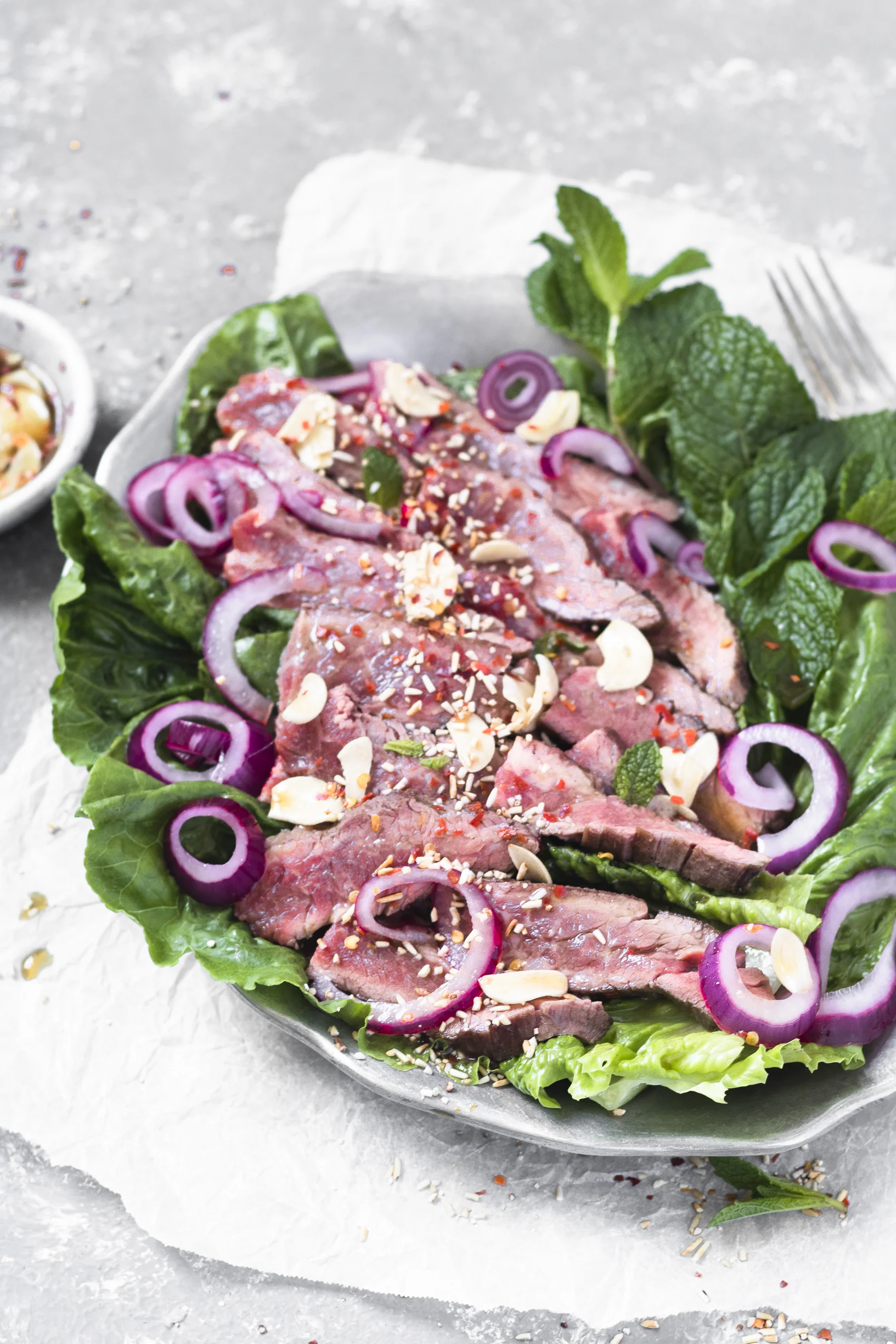 Thai Steak Salad_-5.jpg