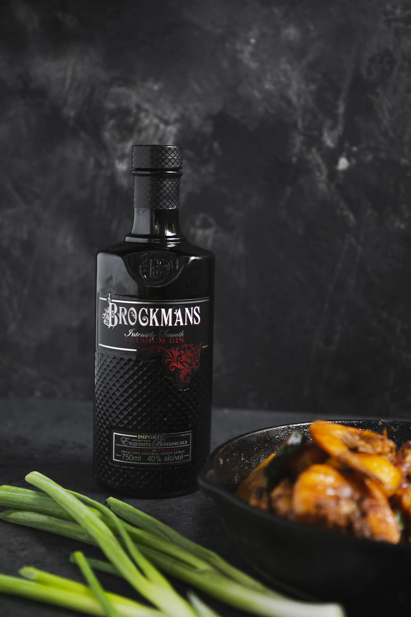 Brockman's Gin_-2.jpg