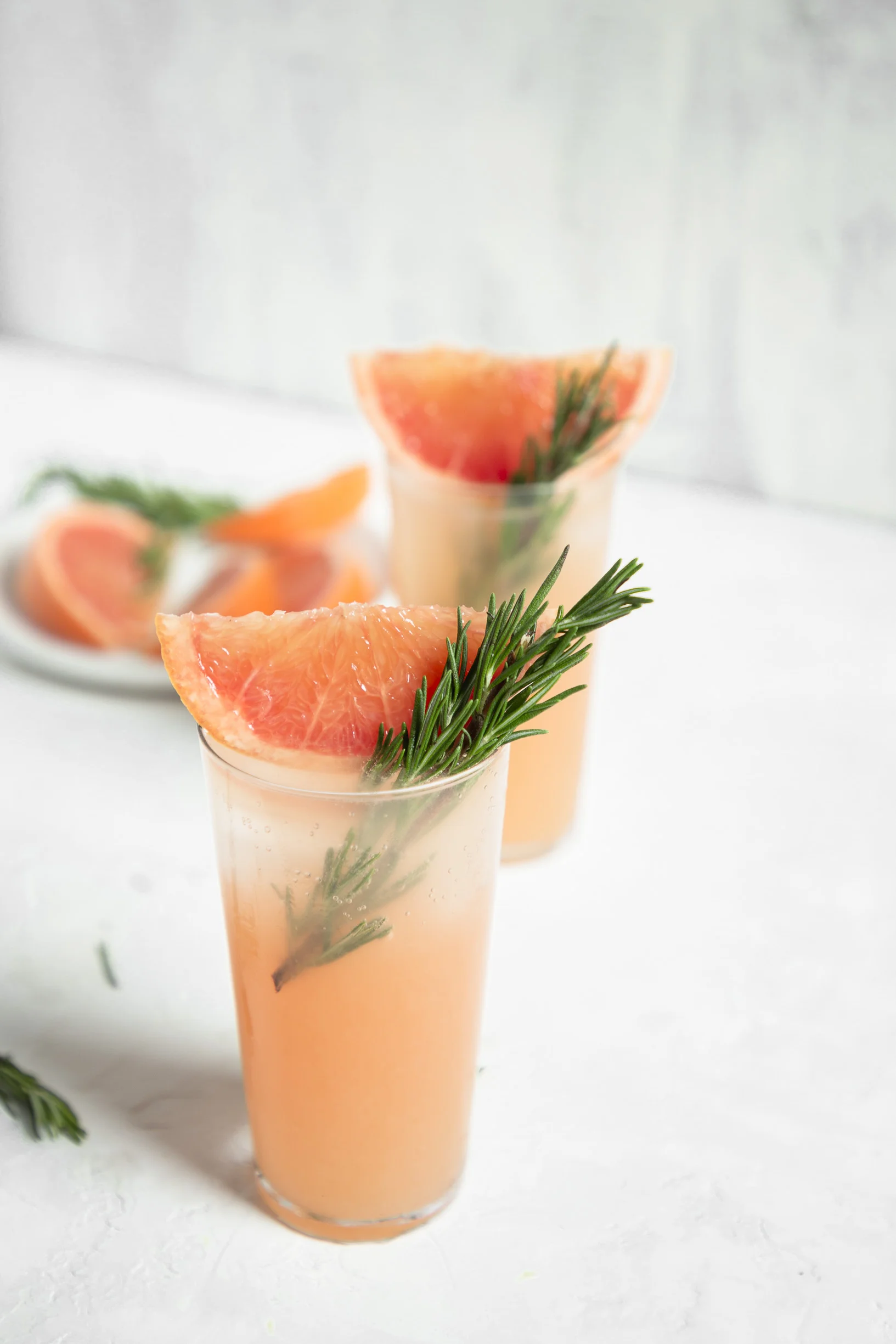 Grapefruit Pepper Fizz-3.jpg
