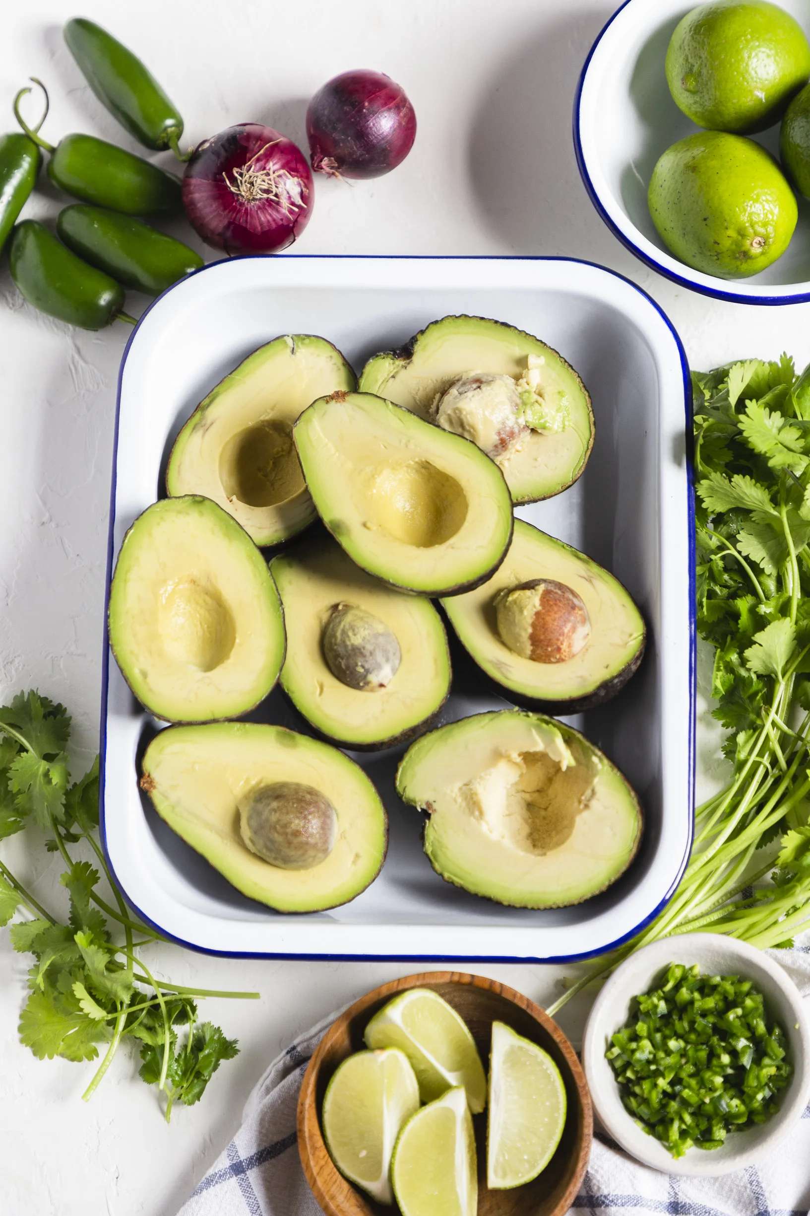 Guacamole.jpg