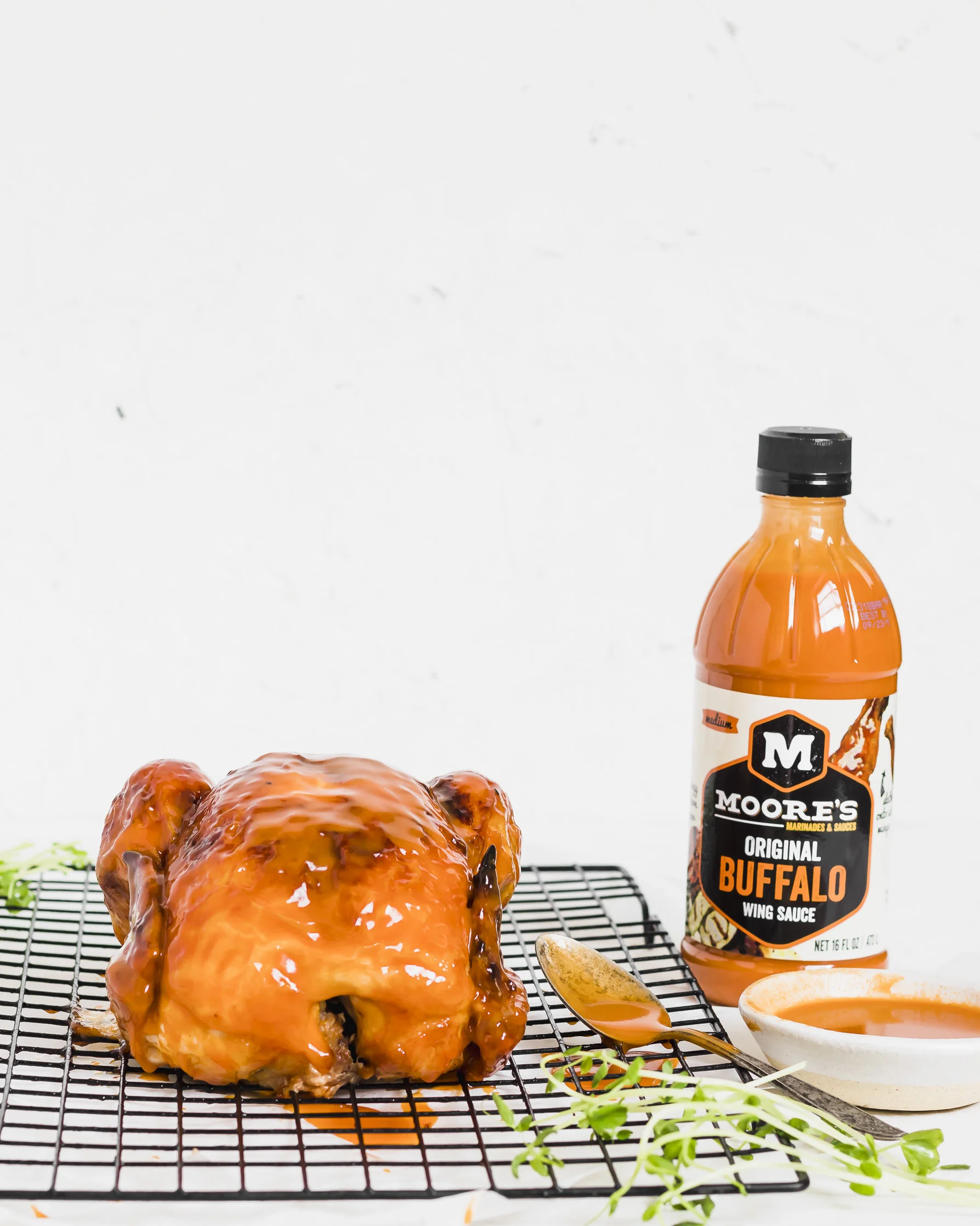Moores chicken_-3.jpg