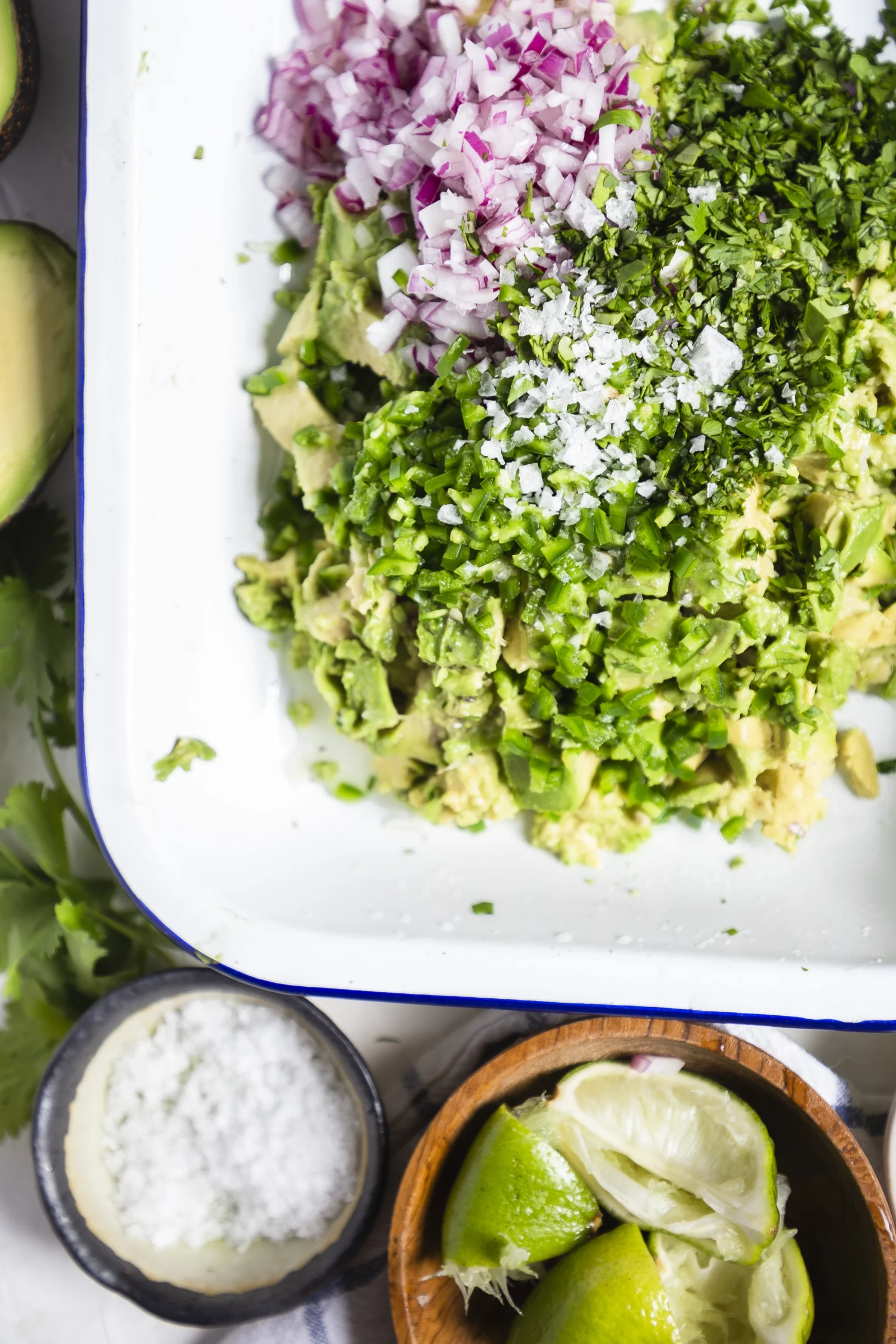 Guacamole-3.jpg