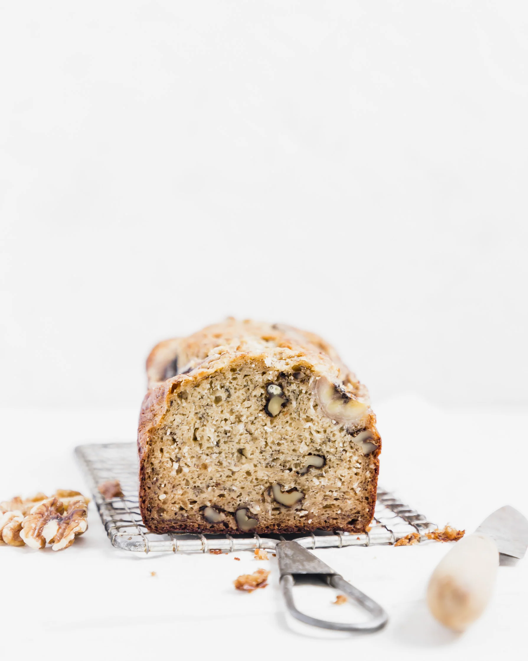 Coconut Banana Bread_-7.jpg