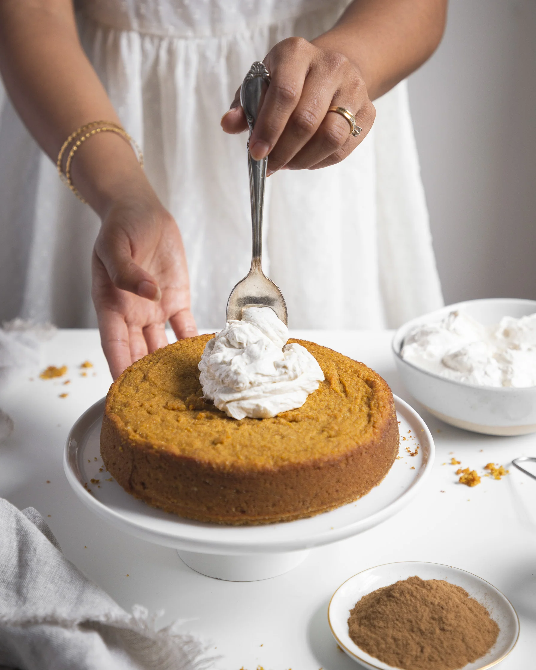 Pumpkin Cake.jpg