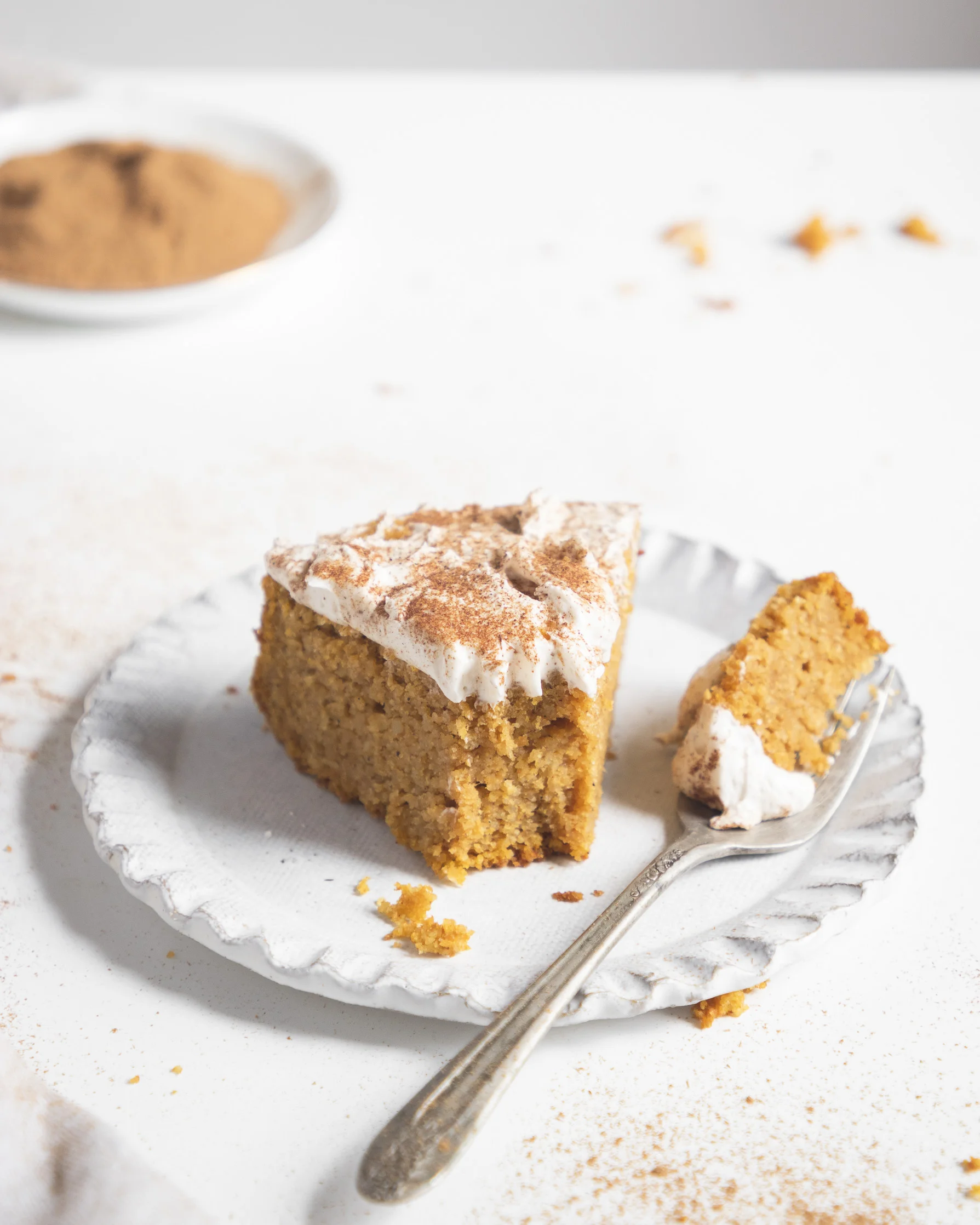 Pumpkin Cake_-9.jpg