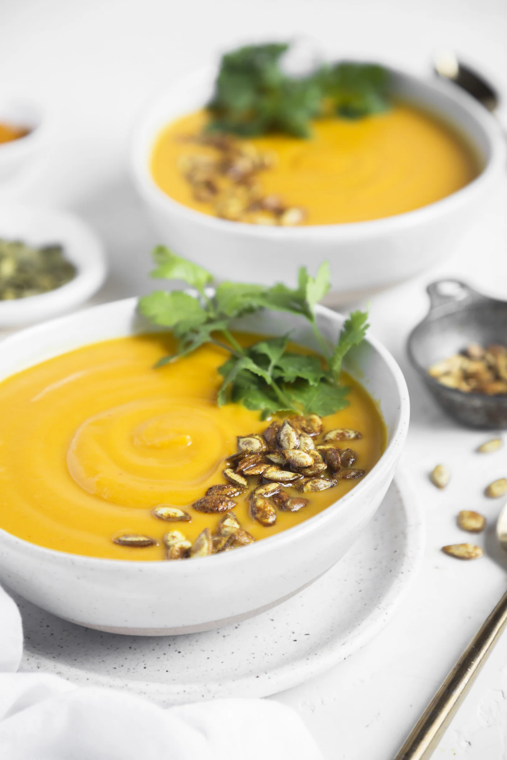 Pumpkin Soup_-11.jpg