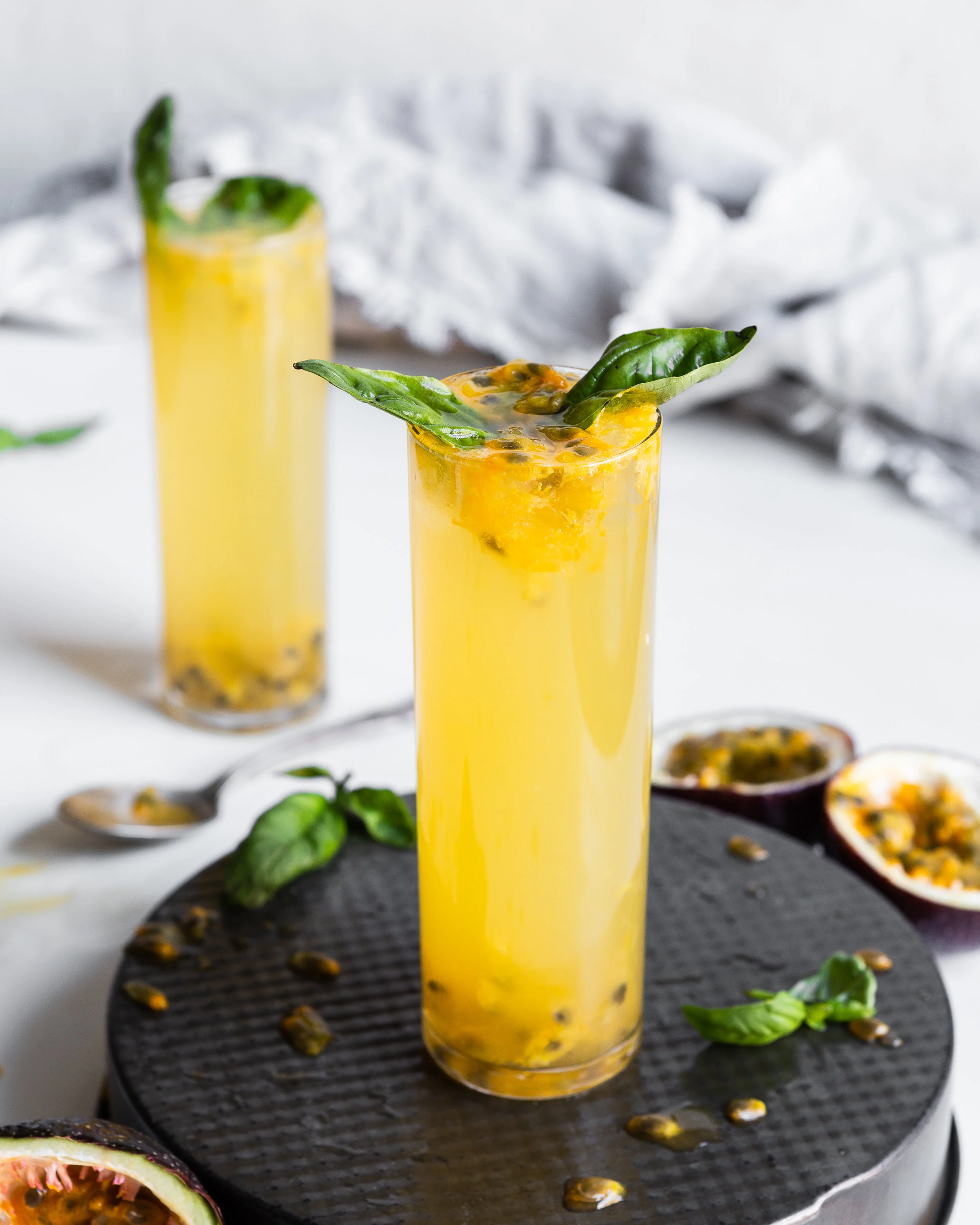 Passion Fruit cocoktail-12.jpg