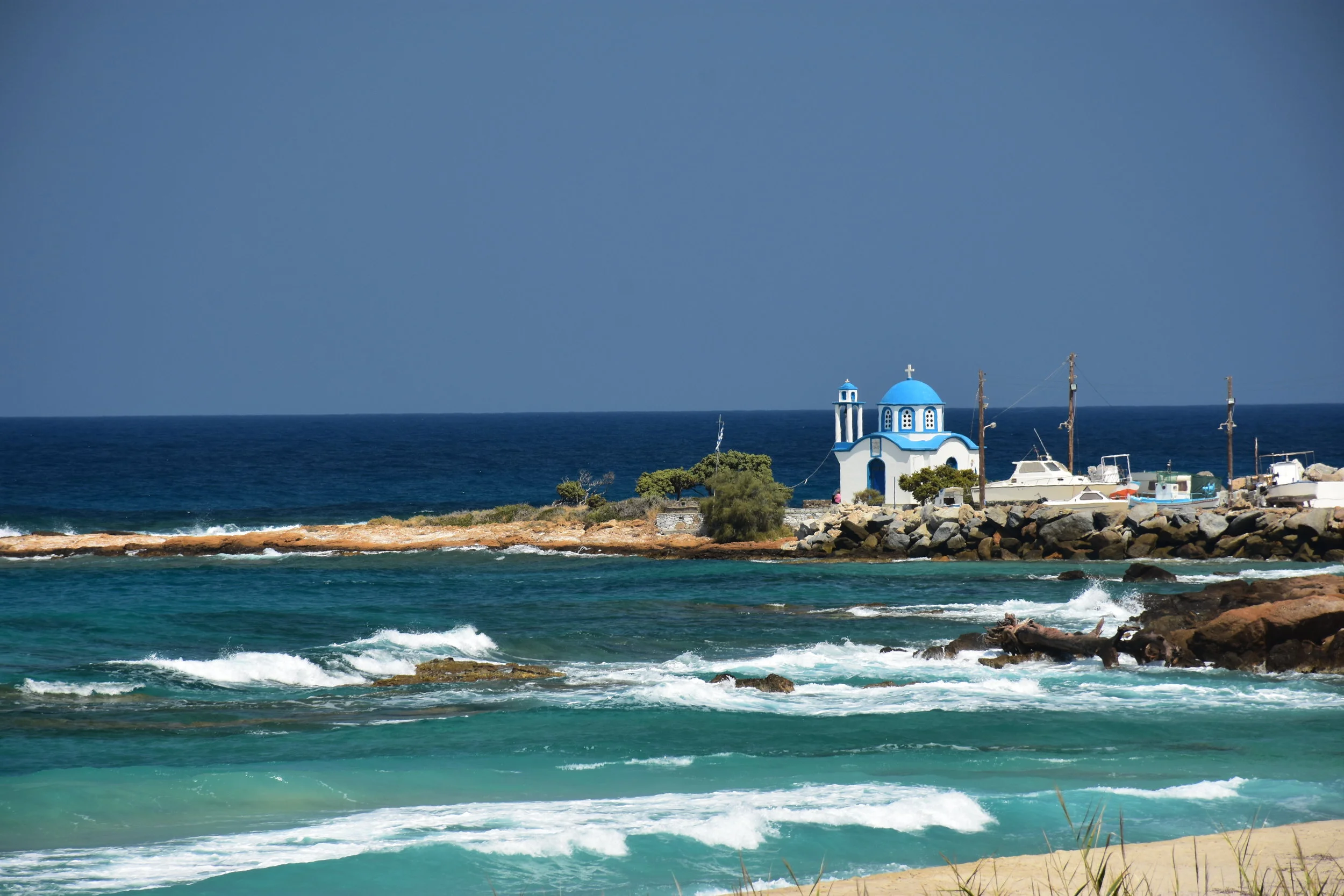 DSC_1216.jpg
