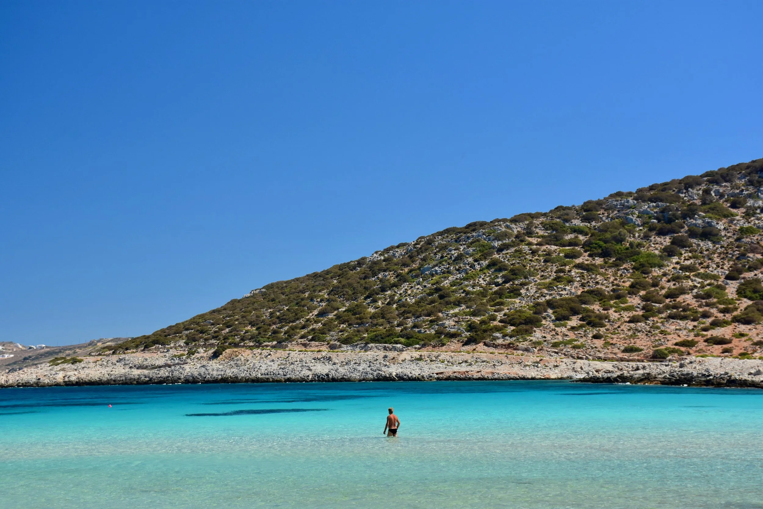 DSC_2133.jpg