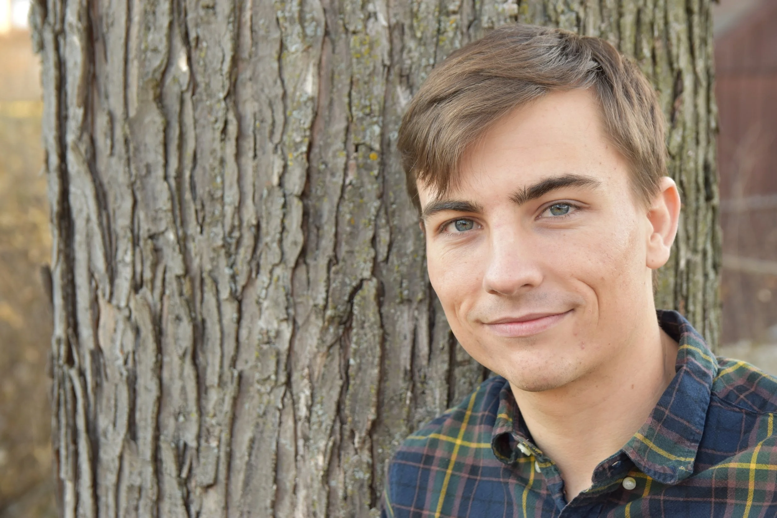 Cendrowski Headshot.jpg