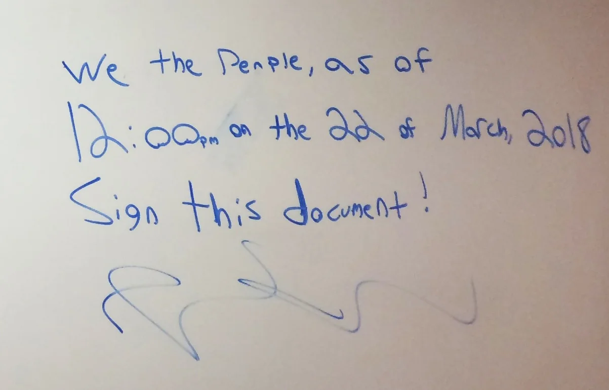 Constitution lesson 3.jpg