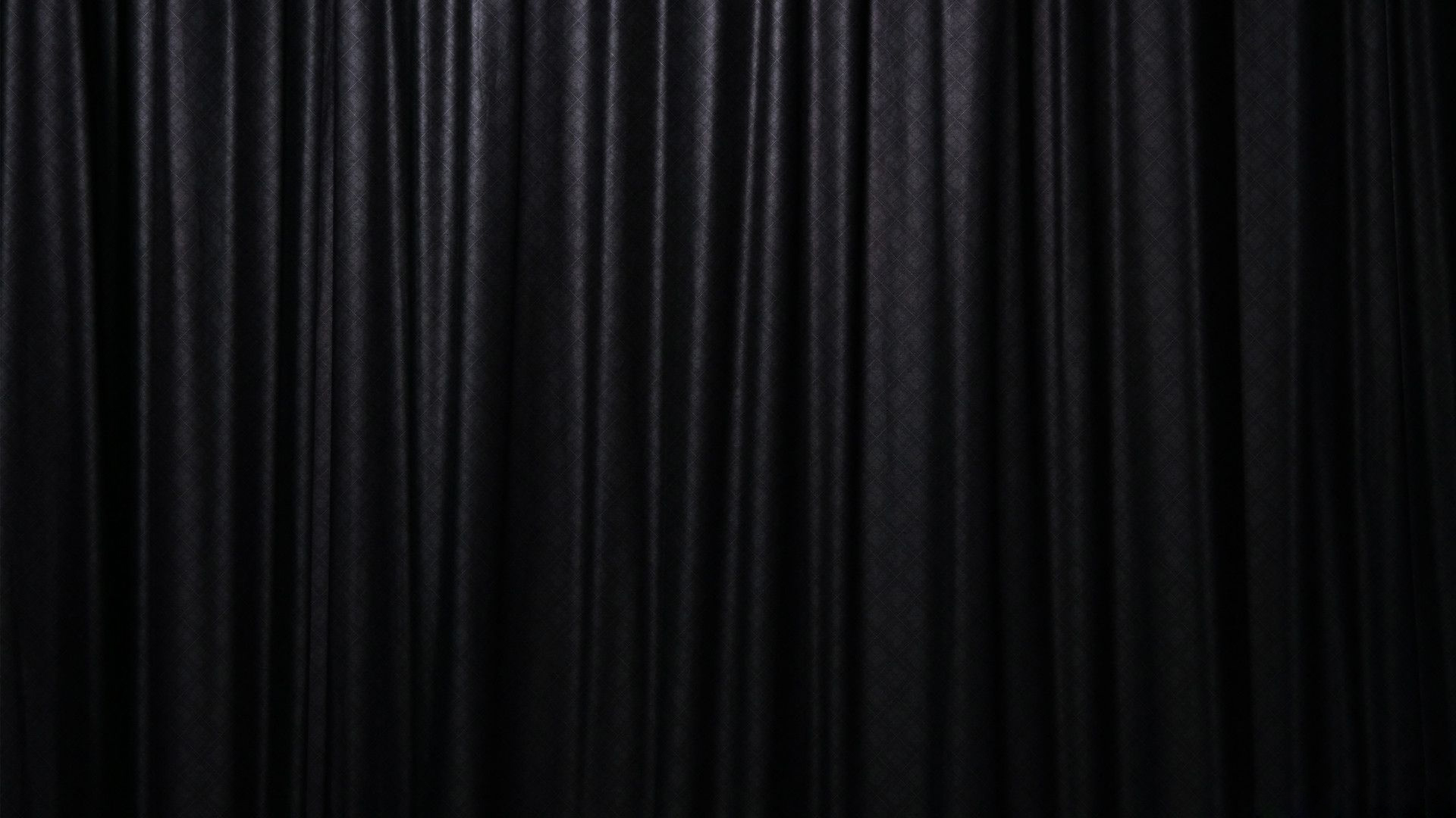 Download-Black-Velvet-Backgrounds.jpg