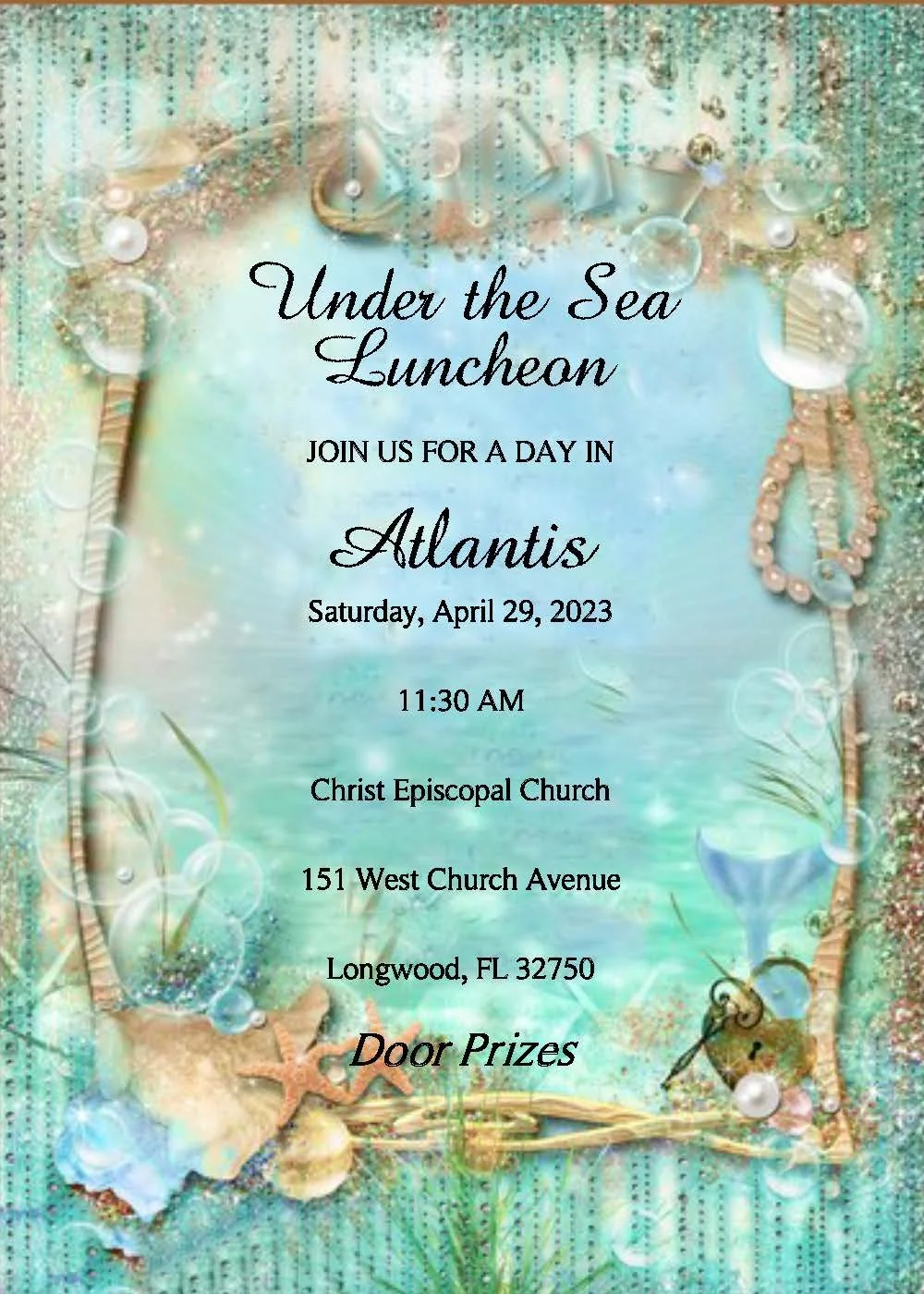 Under the Sea Luncheon 2.jpg