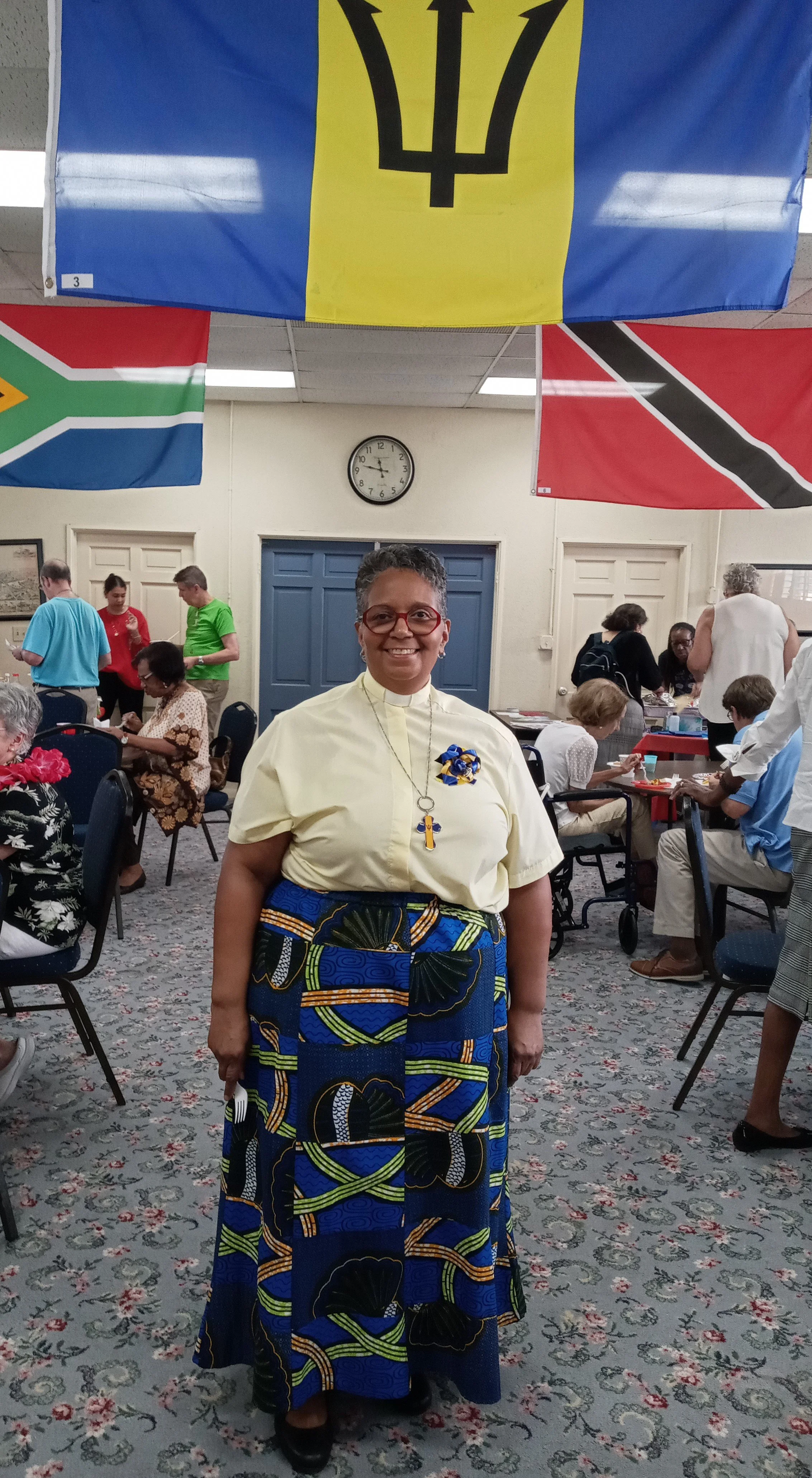 Mother Michelle Barbados.jpg