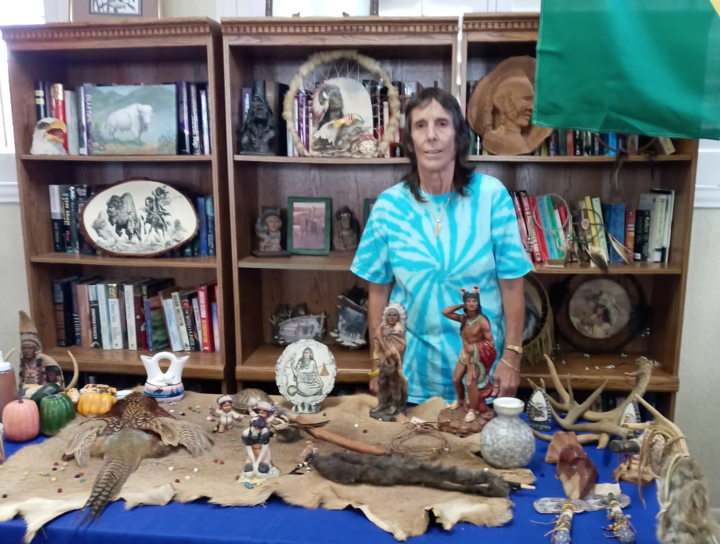 Sandi B Native American.jpg