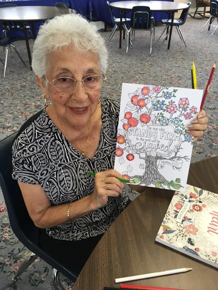 Barbara C Art & Scripture.jpg