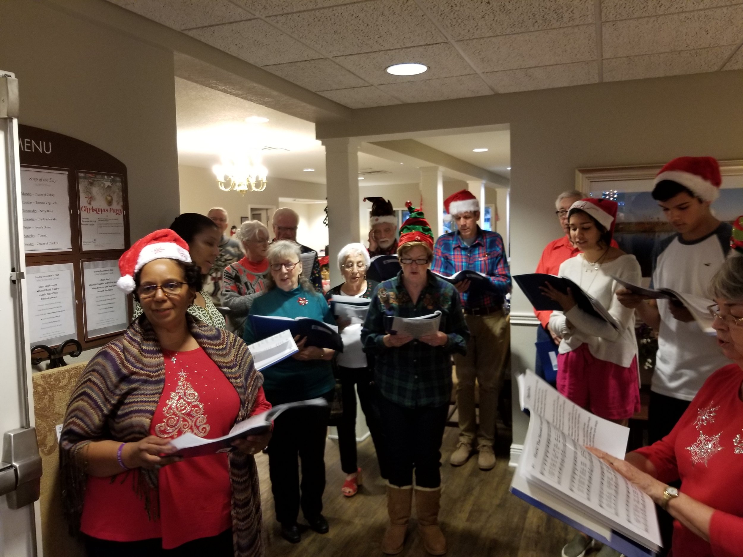 Wayman Caroling 173034.jpg